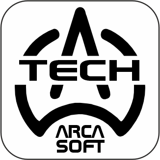 ASSO Informatica Assistenza Clienti